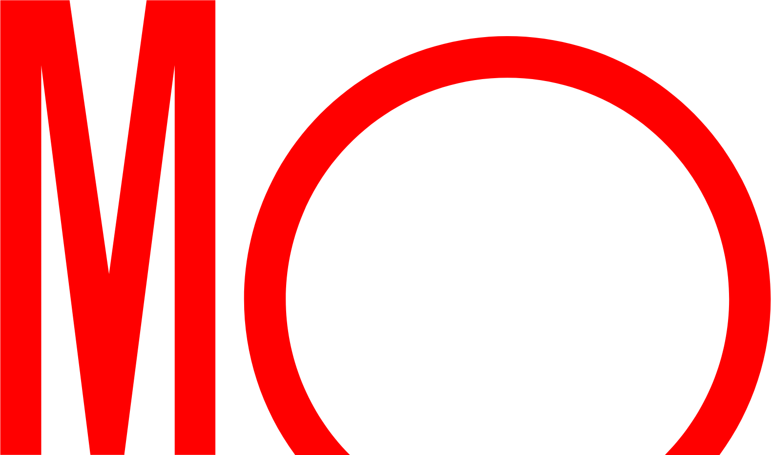 Morningstar